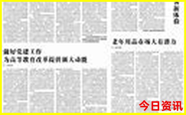 江西的景点排名前十名