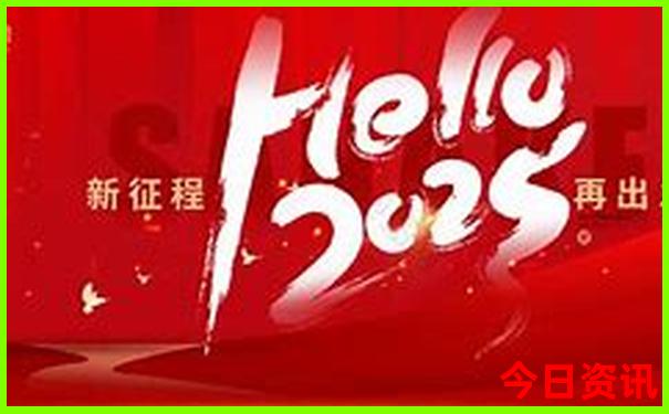 7月哪里不热适合旅游
