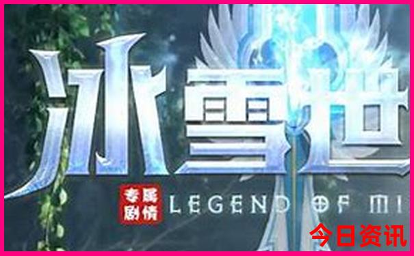 成都旅游必去景点推荐