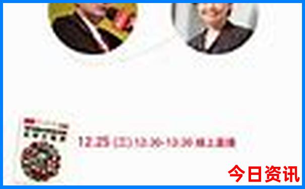川西和云南哪里更值得去